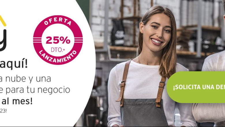 img blog campaa lanzamiento tilby