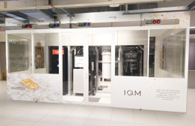 iqm angers 03 