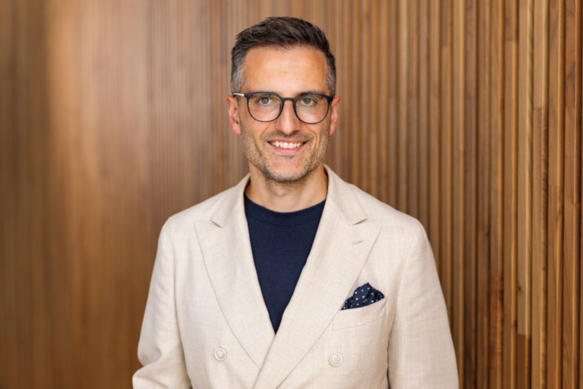 ivica maric hugo boss