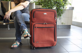 katyveldhorst travel 778338 