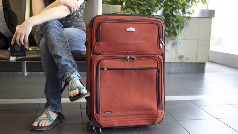 katyveldhorst travel 778338 