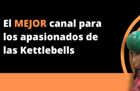 kettlebellscursosonline cabecera 1 kettlebellscursosonline cabecera 1
