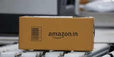 l-ue-examine-l-utilisation-par-amazon-des-donnees-des-vendeurs l-ue-examine-l-utilisation-par-amazon-des-donnees-des-vendeurs
