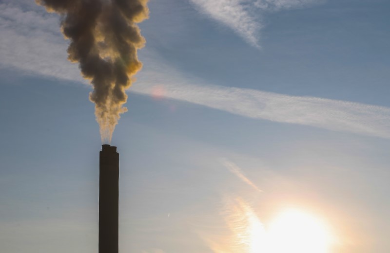 l-ue-s-entend-sur-l-objectif-de-reduction-des-emissions-de-co2 l-ue-s-entend-sur-l-objectif-de-reduction-des-emissions-de-co2