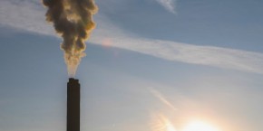 l-ue-s-entend-sur-l-objectif-de-reduction-des-emissions-de-co2 l-ue-s-entend-sur-l-objectif-de-reduction-des-emissions-de-co2
