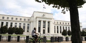 la-fed-suggere-qu-une-hausse-des-taux-est-imminente la-fed-suggere-qu-une-hausse-des-taux-est-imminente