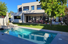 la casa de hormign 1 