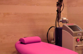 laser co2 fraccionado malaga laser co2 fraccionado malaga