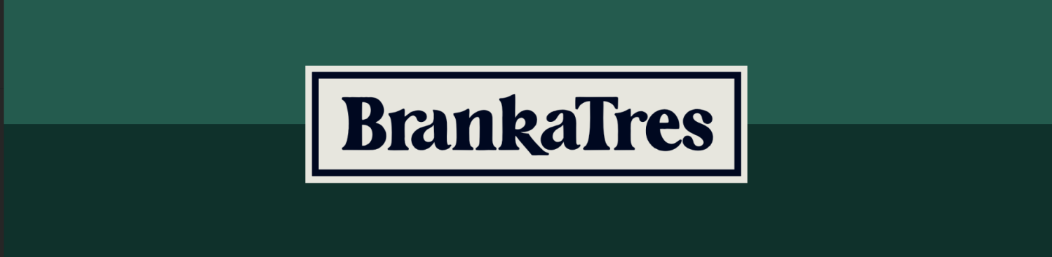 logo branka tres horizontal 20221216100420 