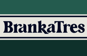 logo branka tres horizontal 20221216100420 logo branka tres horizontal 20221216100420