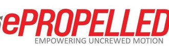 logo eproppelled logo eproppelled