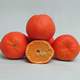 mandarine