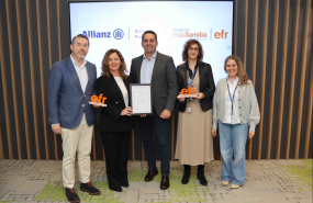 microsoftteams image 7 20240418203730 microsoftteams image 7 20240418203730