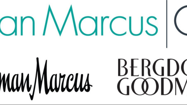 New Neiman Marcus Awards for Creative Impact and Innovation