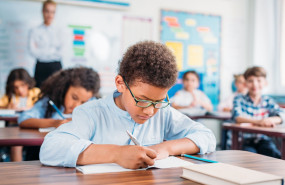 nios colegio 1 nios colegio 1