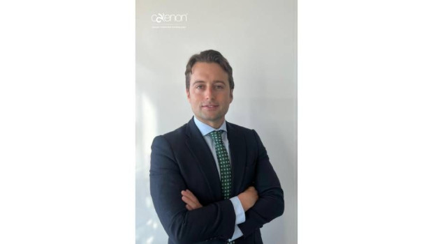 pablo olmos 1