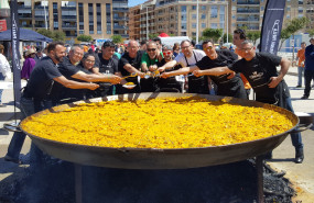 paellasolidaria 20231221125758 