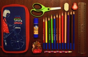 pencil-case-932143 640 pencil-case-932143 640