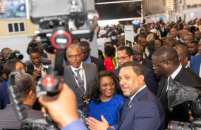 photo 2024 08 01 142715