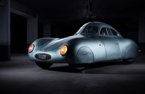 porsche-type-64-1024x611 porsche-type-64-1024x611