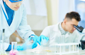 premios isanidad herbalife edited premios isanidad herbalife edited