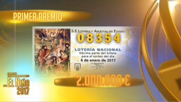 loteria nino teminaciones 3