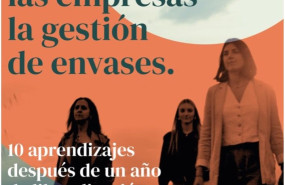 procircular encuesta 2025 procircular encuesta 2025