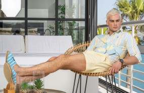 publicacion comunicae 20230609132622 