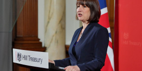 rachel reeves royaume uni ministre de l economie 20240923083414 
