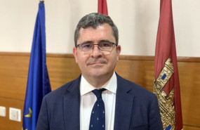 rafael santiago larriba 20260805161509 rafael santiago larriba 20260805161509