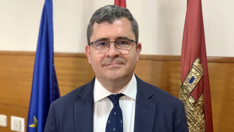 rafael santiago larriba 20260805161509 