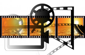 red-carpet-home-cinema-2-1024x724 red-carpet-home-cinema-2-1024x724