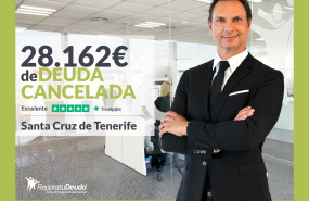 repara minbepi ajizc 20221221103822 