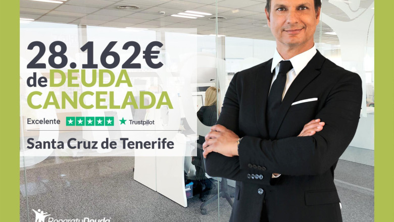 repara minbepi ajizc 20221221103822 