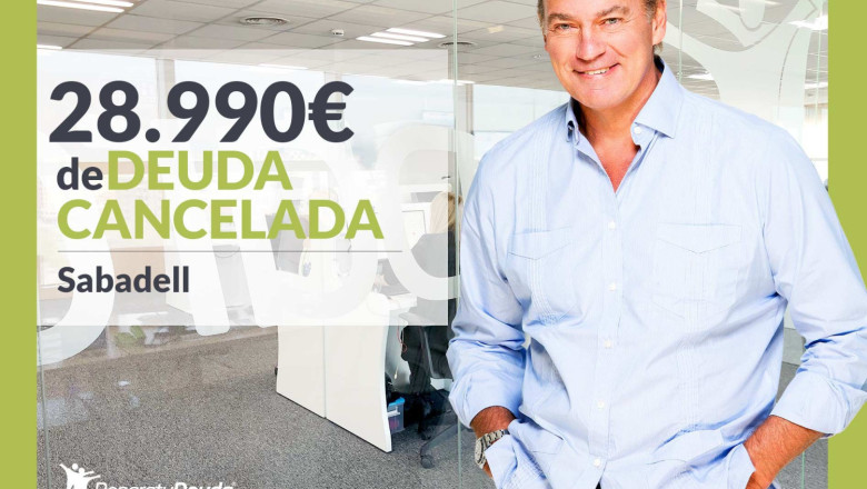 repara minbepi ol 20221021173822 