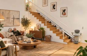 salvaescaleras de tke 20260930153323 