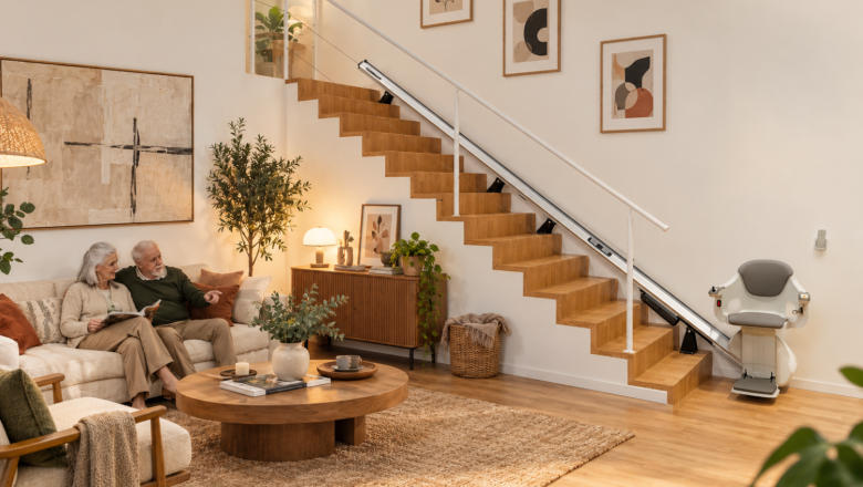 salvaescaleras de tke 20260930153323 