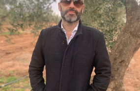 samuel yebra 20231010124332 samuel yebra 20231010124332