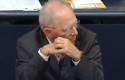Schauble_Parlamento Schauble_Parlamento