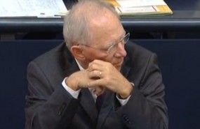 Schauble_Parlamento