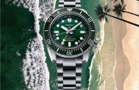 seiko 