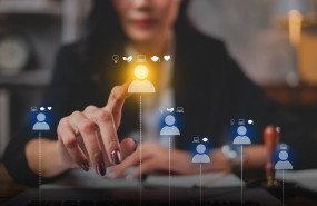 shutterstock 2290265253 shutterstock 2290265253