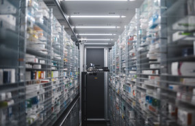 shutterstock 2407992781