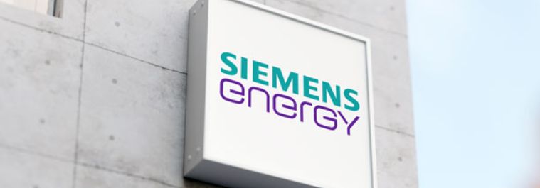 siemenscb7811