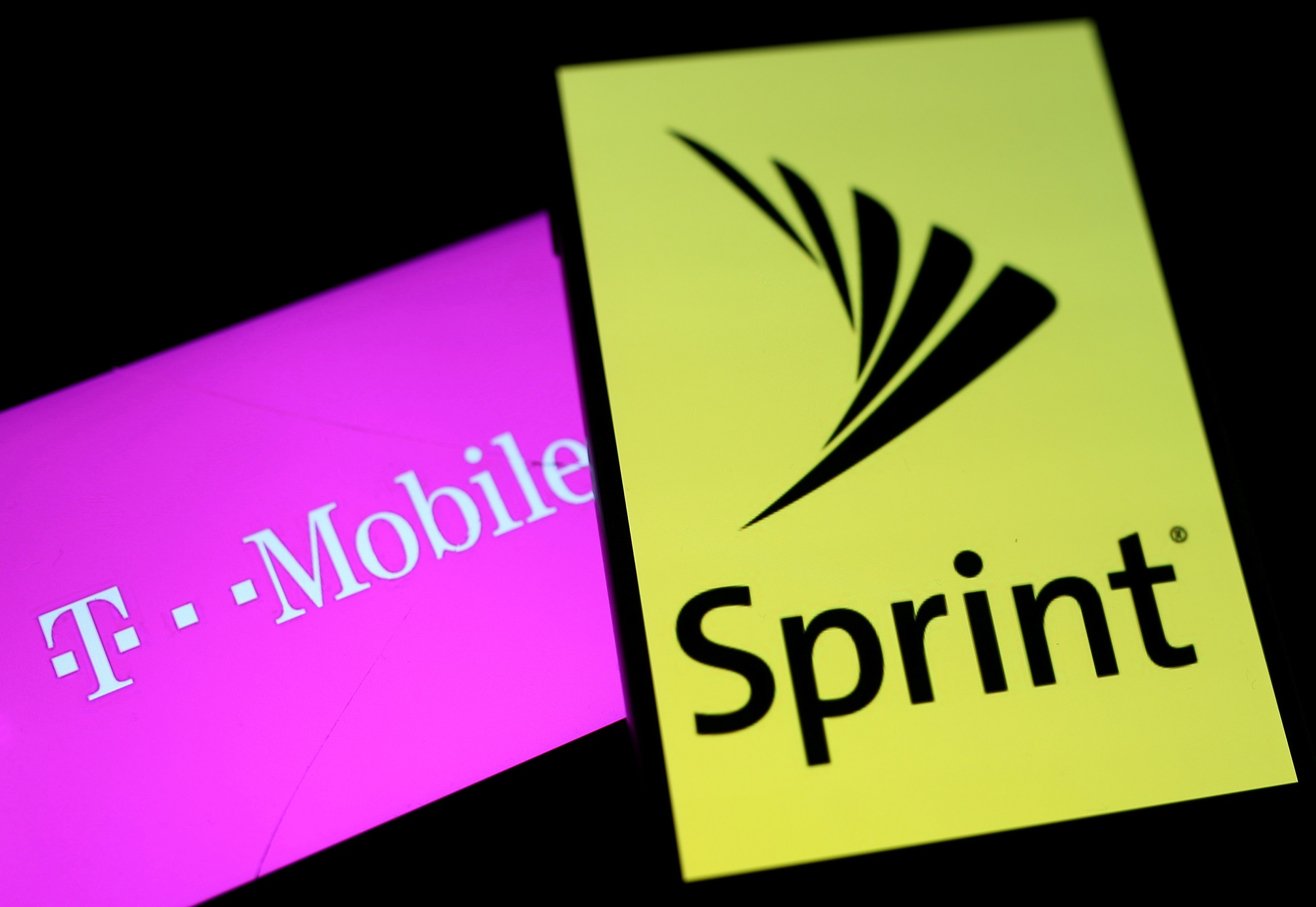 sprint-et-t-mobile-us