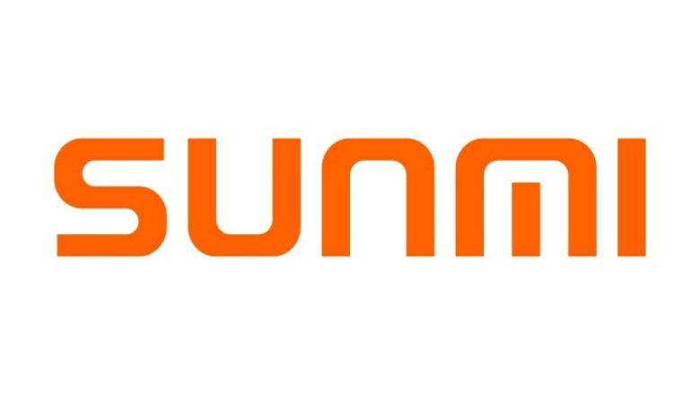sunmi_Logo sunmi logo