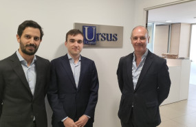 ursus fynce ursus fynce