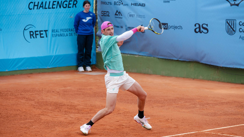 valentin royer round of 32 atp open menorca 2026 gp12759 valentin royer round of 32 atp open menorca 2026 gp12759