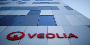 veolia et suez enterinent leur accord de paix qui ouvre la voie au projet de fusion 