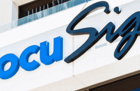 zzzzdocusign